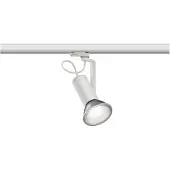 Paulmann Apol II 95410 Systemljus (basis) ProRail3 E27 Vit