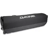 Dakine Roller-r Cykel Transportväska