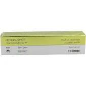 Celimax The Vita-A Retinal Shot Tightening Boost