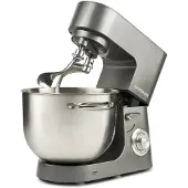 G3ferrari Pastaio Come a Mano, 8 l, Rostfritt stål, Rostfritt stål, 1800 W, 220 - 240 V, 50 - 60 hz
