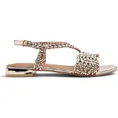 Gioseppo Kitunda Sandaler