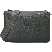 Mandarina Duck Mellow Leather Axelväska