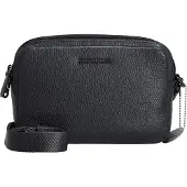 Mandarina Duck Mellow Leather Fzt13 Kameraväska