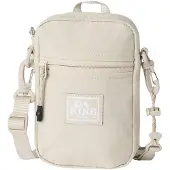 Dakine Journey Mini Axelväska
