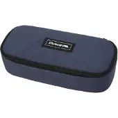 Dakine School Xl T2-r Pennfodral