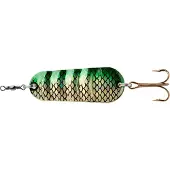 Abu Garcia Atom