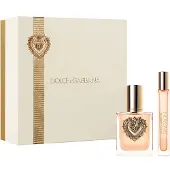 Dolce&Gabbana Devotion Parfymset