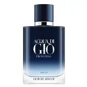 Giorgio Armani Acqua di Giò Profondo Parfym 100 ml