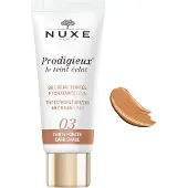 Nuxe Prodigieux BB Cream 03 30 ml