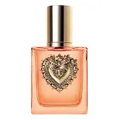Dolce&Gabbana Devotion Intense Eau de Parfum Intensiv 50 ml