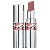 Yves Saint Laurent Loveshine Läppstift 3 g Nr. 213 - Pink Me