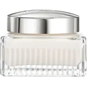 Chloé 150ml Bodylotion