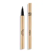 sisley Ligne Noire Eyelinerpenna