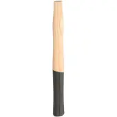 PICARD Skaft Terracotta 0099012-0800; 350 mm; 800 g