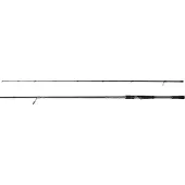 Dam Yagi Spin S2 Spinnfiskespö