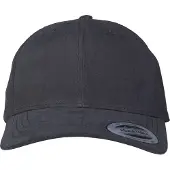 Flexfit Ethno Trap Keps