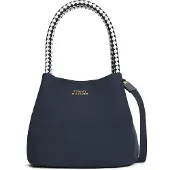Tommy Hilfiger Marina Bucket Väska