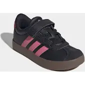 Adidas Vl Court 3.0 Skateboarding Barntränare