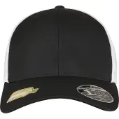 Urban Classics 110rt Keps