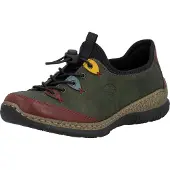 Rieker Sneakers Rieker -
