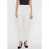 Vero Moda Maya Loose Fit Byxor