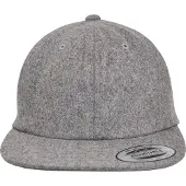 Flexfit Melton Keps
