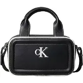 Calvin Klein Lv04f1257g Väska