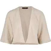 Vera Mont Bolero champagne