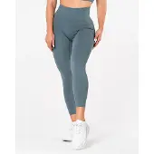 Relode Lumi Tights Grön