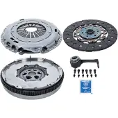 SACHS Kopplingssats 2290 601 009 Sachs