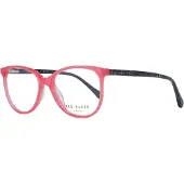 Ted Baker Optisk ram TBB959 211 47