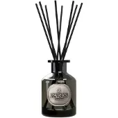Parks Candles Baies Exquis Diffuser 100ml