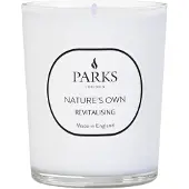 Parks Candles ÅTERUPPLIVANDE LJUS 180G