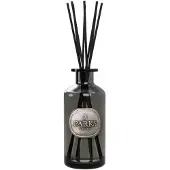 Parks Candles Parks Original Diffuser 220ml