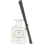Parks Candles Parks Original 100ml Diffusor