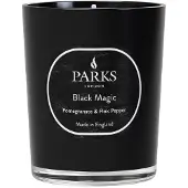 Parks Candles GRANATÄPPLE & ROSÉPEPPAR 1 VEKE DOFTLJUS 180G