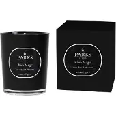 Parks Candles LIME, BASILIKA & MANDARIN 1 VEKE LJUS 180G