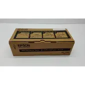 Epson Maintenance kit