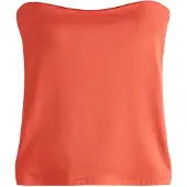 Next Topp orange