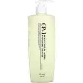 CP - 1 , Bright Complex Intense Nourishing Shampoo, 500 ml
