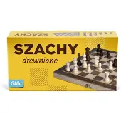 Albi schackspel