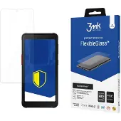 3mk Protection Samsung Galaxy Xcover 5 – 3mk FlexibleGlass