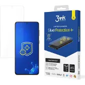 3mk Protection Skyddsfilm 3mk SilverProtection+ för Samsung Galaxy S24 FE