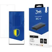 3mk Protection Samsung Galaxy S22 Ultra 5G – 3mk ARC+