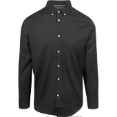 Scotch & Soda 179186 Skjorta Med Långa ärmar