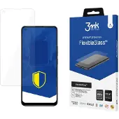 3mk Protection Realme 8 4G – 3mk FlexibleGlass