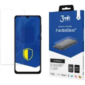 3mk Protection Samsung Galaxy A32 5G – 3mk FlexibleGlass