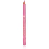 Hajuvesi.fi Color Statement Lipliner Pretty Pink