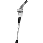 Ergotec Universal Bakre Stativ