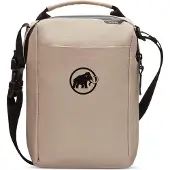 Mammut Seon 2l Axelväska